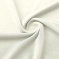 thumbnail image 6 of Njagoc3 Mens Short - Sleeve V - Neck Casual Tee, Regular Fit, Soft Fabric, Summer Daily & Layered Top, 6 of 6