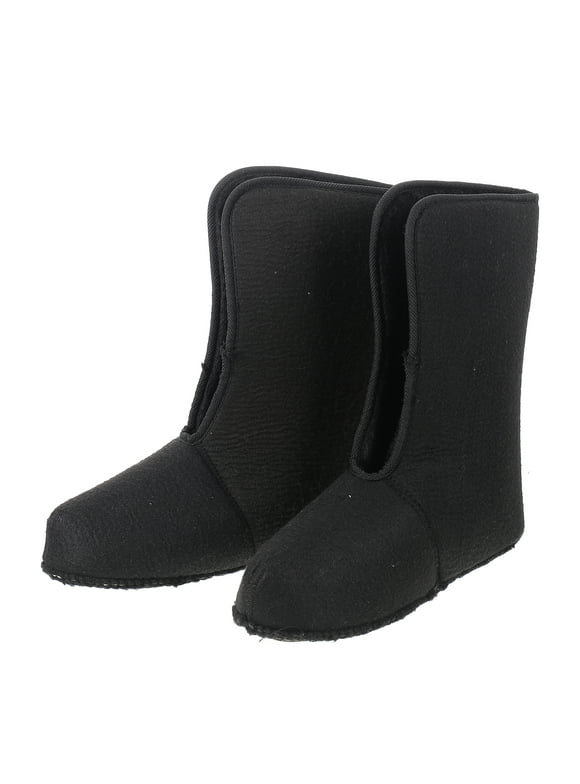 Boot Liners