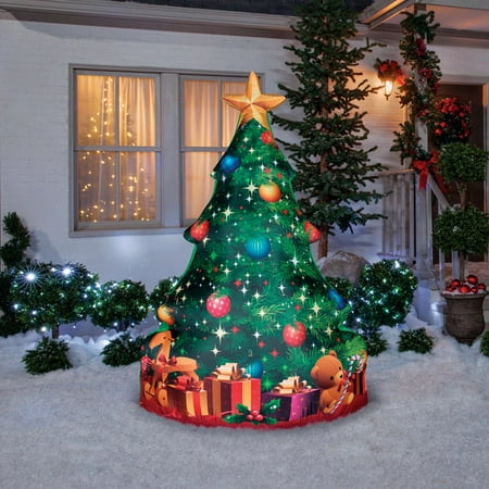 Gemmy Musical Lights Christmas Trees œ“ The Imagine Christmas ... Music Lights Disney Tigger Piglet Gemmy 5 jpg Source · Gemmy 37065 Christmas Photorealistic Christmas Tree Inflatable - Gemmy Musical Lights Christmas Trees œ“ The Imagine Christmas