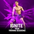 thumbnail image 6 of Six Star Pro Nutrition Explosion 2.0 Pre-Workout Powder, Electrolyte Matrix, Grape, 6 of 10