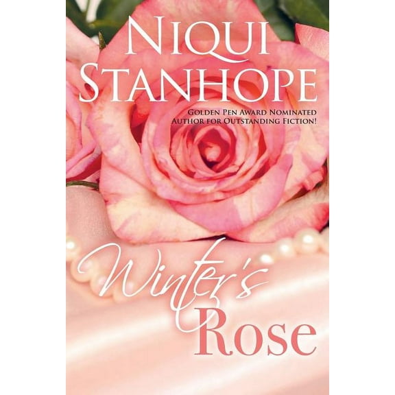 Winter's Rose (Paperback)
