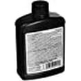 thumbnail image 5 of Water-Base Wipe-On Polyurethane 16fl oz, 5 of 5