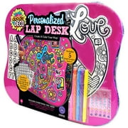 Dd Lap Desk