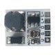 thumbnail image 2 of LD24AJTA_MINI DC 6-25V LED Dimming Control\nLD24AJTA_MINI DC 12V 24V LED Dimming Control, 2 of 5