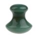thumbnail image 3 of 3 Unids Jade Masaje Seta Forma Ojo Cara Rodillo Masajeador, 3 of 5