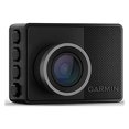 thumbnail image 1 of Garmin Dash Cam 57, 1 of 1