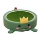thumbnail image 3 of Rascador para gatos Fernando almohadilla rascadora de Sisal cama de salón para Verde, 3 of 8