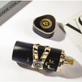 thumbnail image 5 of Parfum Arabe 100ml pour Femmes, Parfum Transfrontalier TK Xiyin pour Hommes Moyens, 5 of 5