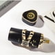 thumbnail image 5 of Perfume árabe para mujer de 100 ml Perfume para hombre de la marca Cross-border TK Xiyin Middle, 5 of 5
