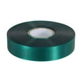 thumbnail image 3 of 15/16"x147' Stretch Tie Tape Ribbon for Garden Branches Plants, Clear Green, 3 of 4