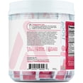 thumbnail image 3 of TransformHQ Bubble Boost Fizzy Energy Drink Mix (Grape Soda Flavored) 21 Packets - 120mg Caffeine Per Packet, 3 of 5