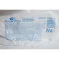 thumbnail image 2 of FLEBOTEK NORMOGOTERO S/AGUJA EQUIPO P/VENOCLISIS, 2 of 2