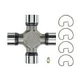 thumbnail image 3 of Genuine AC Delco For Isuzu NPR-HD 1999 00 01 02 2003 U-Joint | End Of Cap Lock Ring | Steel | Plain Round | 1.19 Inches Bearing Cap Axis 1 & 2 Diameter | 4.18 Inches Length Axis 1 & 2 | For 19470448, 3 of 5