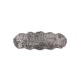 thumbnail image 1 of GORDON FAUX SHEEPSKIN RUG 2' X 6', 1 of 3