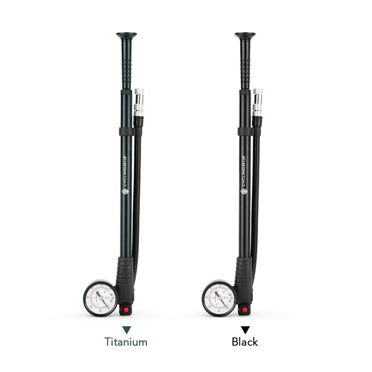 Presta pump walmart hotsell