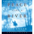thumbnail image 3 of Peace Like a River, 3 of 3