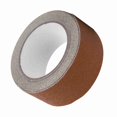 thumbnail image 1 of Colorful PVC NonSlip Anti Skid Adhesive Tape for Stair Step Floor Safety, 1 of 7