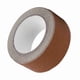 thumbnail image 5 of Cinta Antideslizante Colorida 5Mx5cm Adhesivo Antideslizante De PVC Para, 5 of 7
