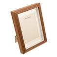 thumbnail image 1 of GARVALON Medal Frame For Desktop Wood Medal Display Case Multi 1Set, 1 of 5