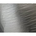 thumbnail image 5 of Self-Adhesive Fireproof Sound Deadener Heat Insulation Mat For Car Hood Engine 8, 5 of 8