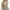 Khaki, variant on Kaemgyyd Going out Tops for Women Casual Deep V Summer Knit Sweater Vest Cute Trendy Sleeveless Button down Slim Shirt Blouse
