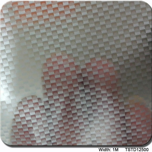 Hydrographic Film Water Transfer Print Hydrographics Film, 1.0 Meter Width - Hydro DipHydro Dipping Film -Translucent pattern- Multi-color Optional ,Easy to Use