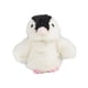 thumbnail image 3 of Juguete de pingüino con chirrido automático, ala batiente, juguetes para gatitos, suministro para mascotas, juguetes para pájaros voladores, juguetes, 3 of 8
