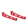 thumbnail image 5 of Skates - Horizontal Stand for PS5 - Digital Red, 5 of 5