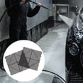 thumbnail image 3 of 2Pcs Car Wash Modular Interlocking Cushion Non-Slip Floor Tile Mats for Pool Shower, 3 of 6