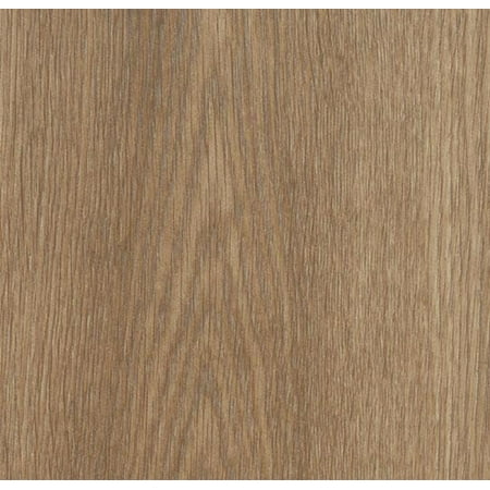 Forbo Allura Flex Wood Luxury Vinyl Tile LVT Plank Golden Collage (Best Luxury Vinyl Plank Flooring)
