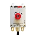 thumbnail image 1 of The Original Sump Alarm High Water Alarm w 16ft Cable 220 V, 1 of 2