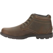 Men's Rockport Rugged Bucks Waterproof Boot