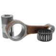 thumbnail image 4 of Hot Rods Connecting Rod For Suzuki LT-R 450 2006-2009 8648, 4 of 4