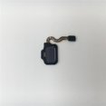 thumbnail image 2 of Unidad de Botón de Identificación del Sensor Táctil Hugo Repuestos Reemplazantes Botón de inicio del sensor de identificación táctil, 2 of 10