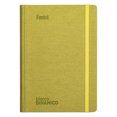 thumbnail image 1 of Libreta Agenda Ejecutiva Ferrini Blocco Dinamico 96h C7, 1 of 1