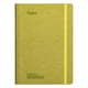 thumbnail image 1 of Libreta Agenda Ejecutiva Ferrini Blocco Dinamico 96h C7, 1 of 1