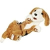 Hasbro FurReal Tumbles (Beagle)