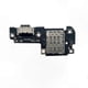 thumbnail image 3 of Charging Port Flex Cable with IC for Redmi Note 12 Pro 5G and Poco X5 Pro 5G Replacement Part, 3 of 3