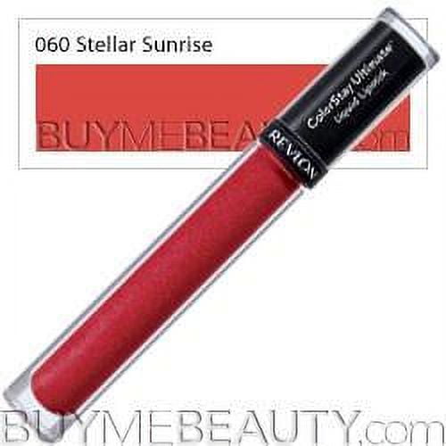 REVLON