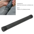 thumbnail image 3 of Camera Stabilizer Extension Pole, Multipurpose Top 1/4 Inch Screw Easy Installation Carbon Fiber Extension Rod Handheld  for Outdoor Photography, 3 of 7