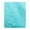 Blue, variant on Rugs for Living Room, 2'x4' Machine Washable Area Rug Non Slip Backing for Bedroom, Soft Floor Covering Contemporary Carpet for Dining Room Kitchen Home Office