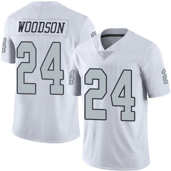 NFL_ Jersey Football Las Vegas''Raiders''MEN''NFL''Women Nelson Agholor  Johnathan Abram Josh Jacobs Alex Leatherwood Clelin Ferrell Derek Carr  Vapor Limited