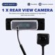 thumbnail image 4 of 957601H000 Car Rear View Camera Parking Camera for Ceed 3 Door Sedan 2009-2012 957601H100, 4 of 5