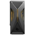 thumbnail image 4 of ASUS TUF 15L Gaming Desktop - Intel Core i7-13620H - NVIDIA GeForce RTX 5060 Graphics - 1TB SSD - Windows 11 Home, 4 of 5