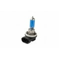thumbnail image 6 of Putco 230010NB-S  230010NB-S; Halogen Bulb Nitro Blue H10 42W, 6 of 10