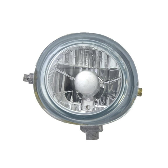 KAI New OEM Replacement Driver Side Fog Light Assembly, Fits 2013-2015 Mazda CX9