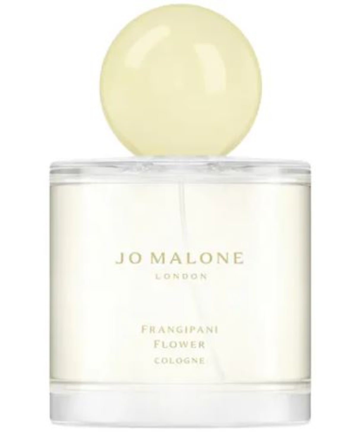 Jo Malone Frangipani Flower Cologne 3.4 oz fl / 100 ml