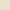 Cream, variant on Time and Tru Women's Woven Slide Sandal