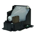 thumbnail image 5 of Lutema Economy Bulb for Epson EMP-8000 Projector (Lamp with Housing), 5 of 5