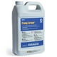thumbnail image 1 of Pump Armor Graco 245133 de 3,78 L para pulverizador de pintura sin aire, 1 of 1